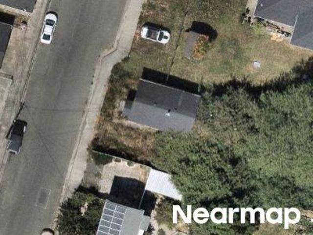 House for sale in Humboldt, California