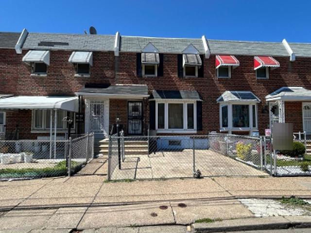 Condo for sale in Philadelphia, Pennsylvania