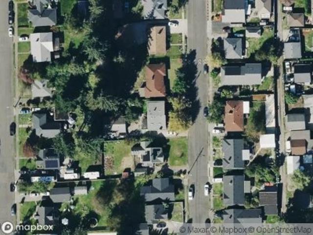 House for sale in Auburn, Washington