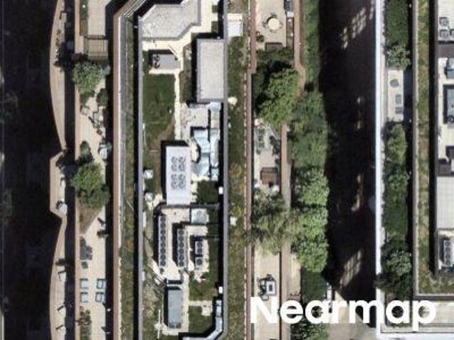 Condo for sale in Washington, Washington DC