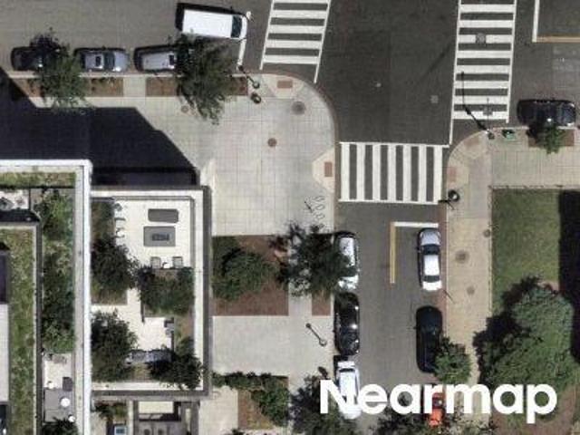 Commercial for sale in Washington, Washington DC