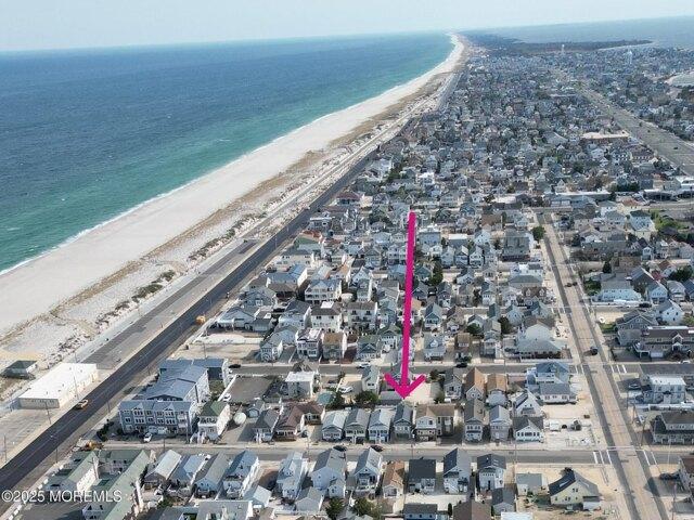 House for sale in Seaside Park