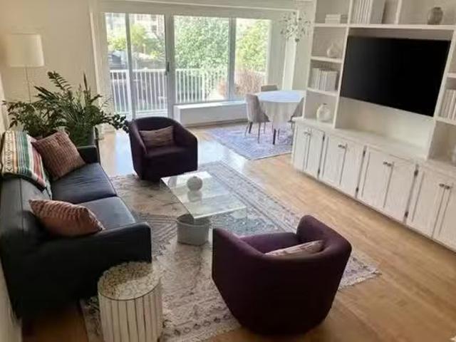 Apartment for rent in Washington, Washington DC