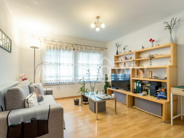 Apartamento venda em Bairro do Armador, Lisboa