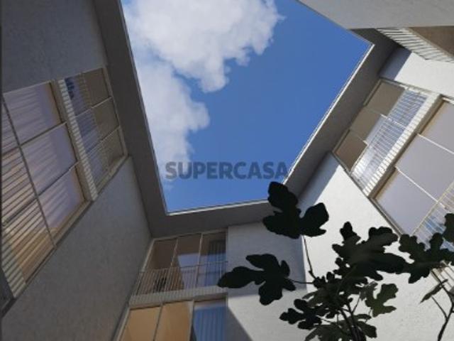 Casa venda em Porto