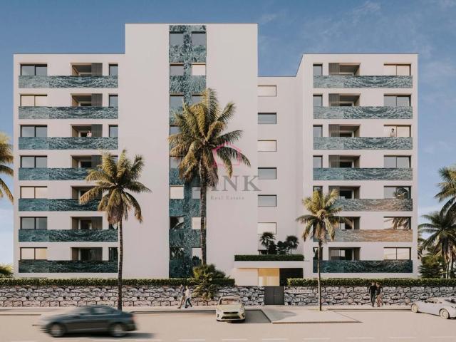 Apartamento venda em Funchal, Ilha Da Madeira