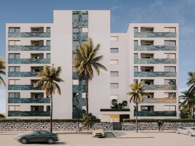 Apartamento venda em Piornais, Funchal