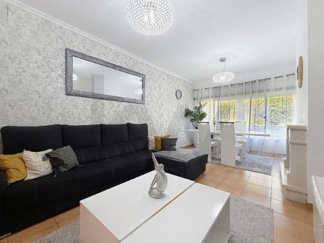 Apartamento venda em Cidade de Santarém, Santarém