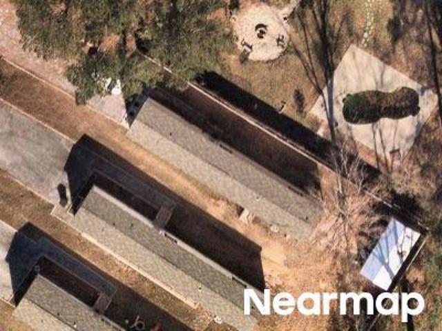 Land for sale in Summerville Land for sale in Summerville
