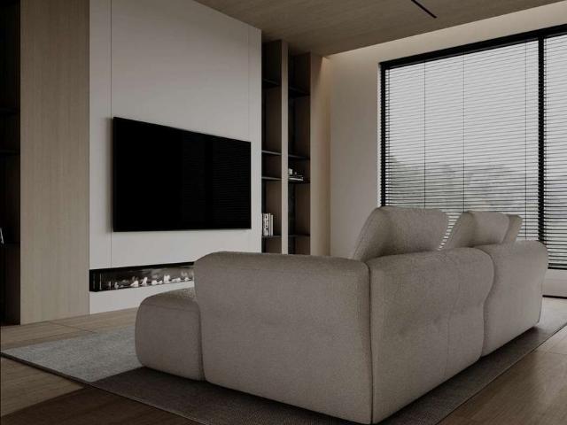 Apartament vânzări