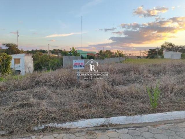 Terreno venda em Fama, Região Geográfica Intermediária de Varginha