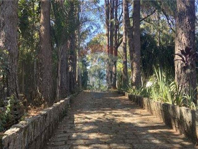 Terreno venda em Região Imediata de São Paulo, Região Metropolitana de São Paulo