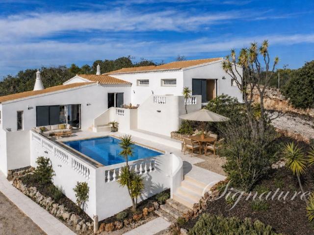 Vivenda venda em Marcos Mendes, Loulé