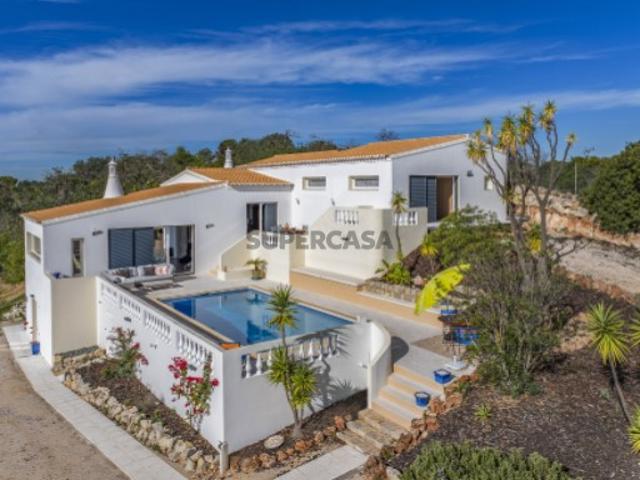 Casa venda em Loulé, Faro