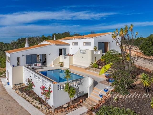 Casa venda em Marcos Mendes, Loulé