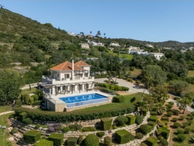 Casa venda em Faro