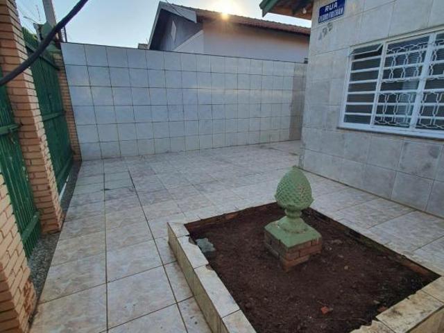 Casa venda em Região Imediata de Sorocaba, Região Metropolitana de Sorocaba