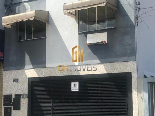 Casa venda em Região Geográfica Imediata de Rio Verde, Rio Verde