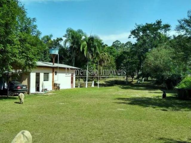 Sitio venda em Sapucaia do Sul, Piratini