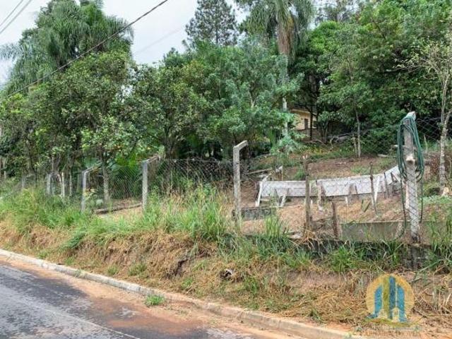 Terreno venda em Região Imediata de São Paulo, Região Metropolitana de São Paulo