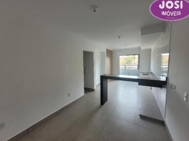 Apartamento venda em Jardim Alvorada, Alfenas