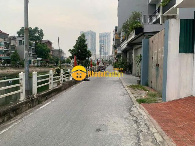 Nhà bán
