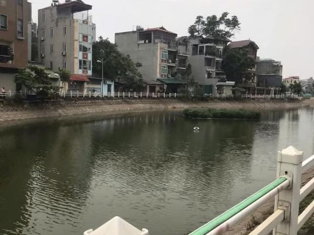 Nhà bán tại Hoàn Kiếm, Hà Nội
