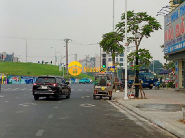 Nhà bán