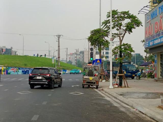 Nhà bán tại Hoàn Kiếm, Hà Nội