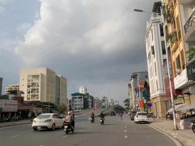 Nhà bán tại Hoàn Kiếm, Hà Nội