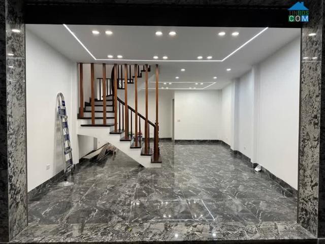 Nhà bán tại Hoàn Kiếm, Hà Nội