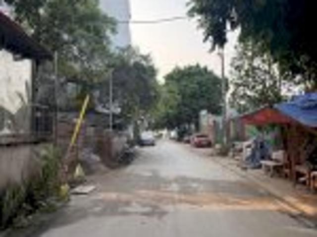 Bất động sản bán tại Hà Nội
