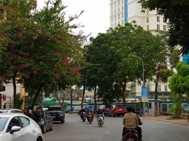 Nhà bán tại Hoàn Kiếm, Hà Nội