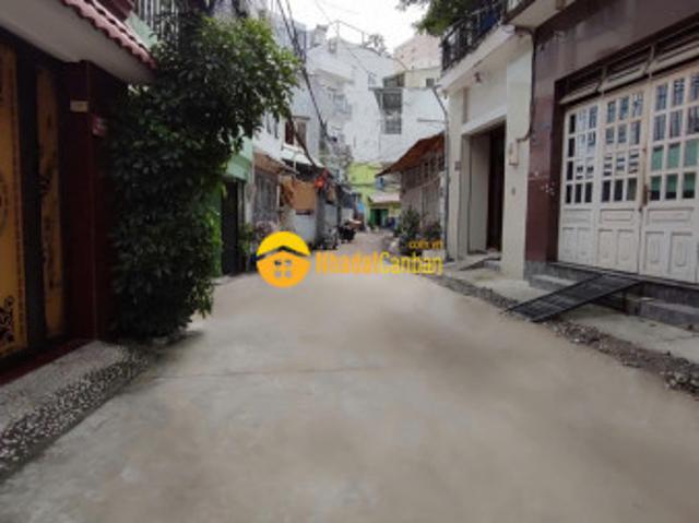 Nhà bán
