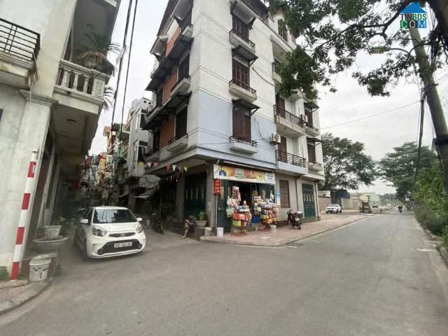 Nhà bán tại Hoàn Kiếm, Hà Nội