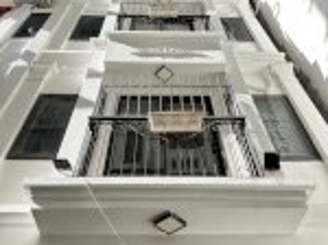 Bất động sản bán tại Hà Nội