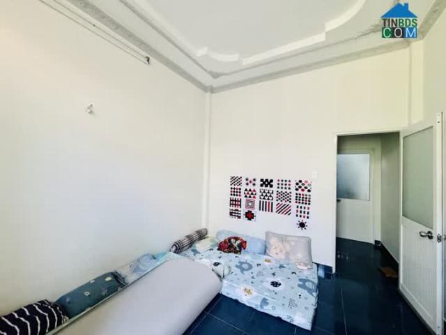 Nhà bán tại Thủ Đức, Hồ Chí Minh