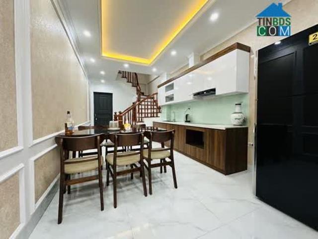 Nhà bán tại Hoàn Kiếm, Hà Nội
