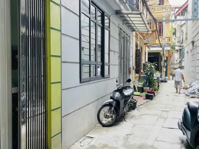 Nhà bán tại Hoàn Kiếm, Hà Nội