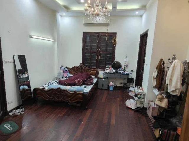 Nhà bán tại Hoàn Kiếm, Hà Nội