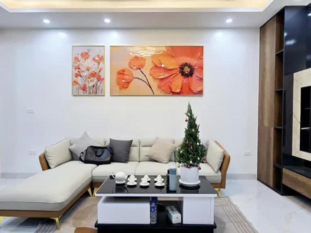 Nhà bán tại Hoàn Kiếm, Hà Nội