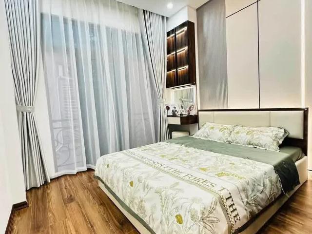 Biệt Thự bán tại Hoàn Kiếm, Hà Nội