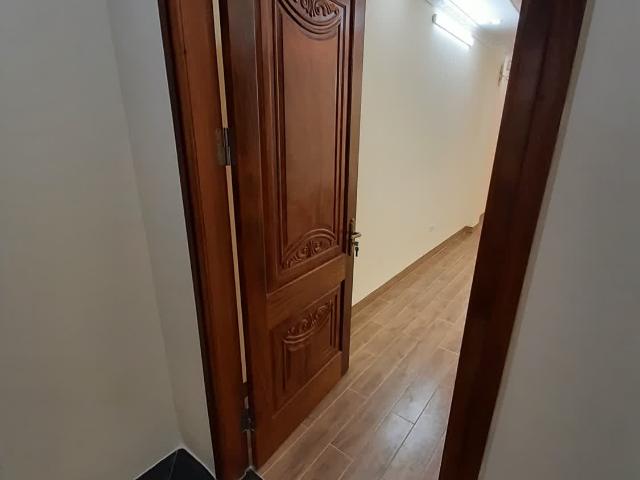 Nhà bán tại Hoàn Kiếm, Hà Nội
