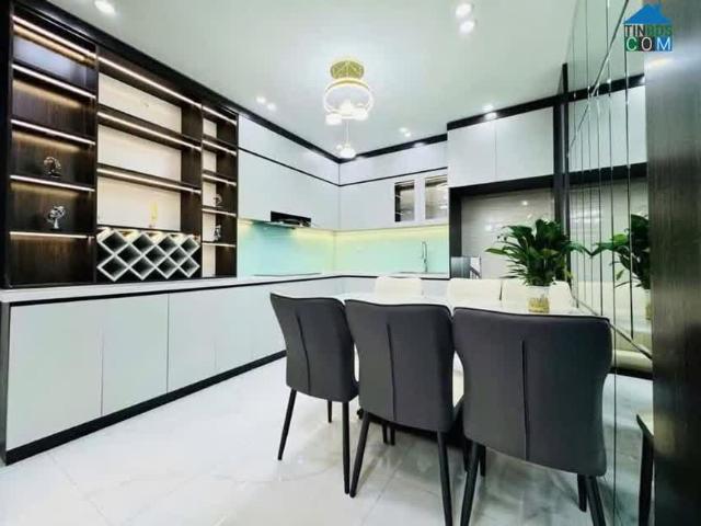Nhà bán tại Hoàn Kiếm, Hà Nội