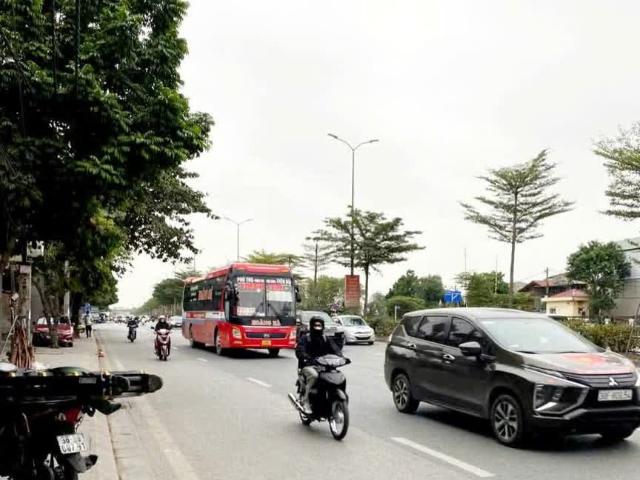 Nhà bán tại Hoàn Kiếm, Hà Nội