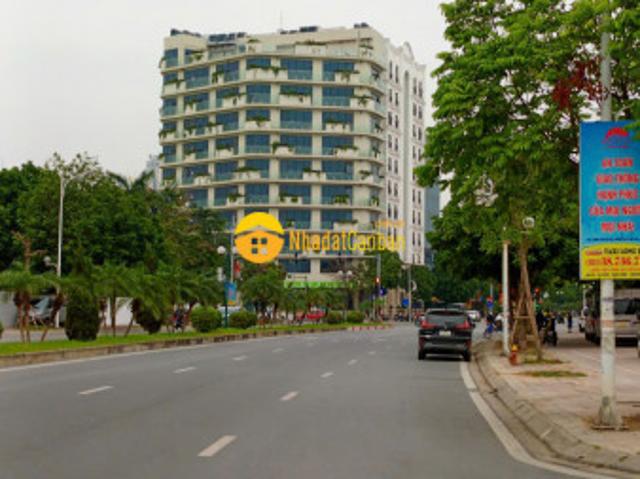 Nhà bán
