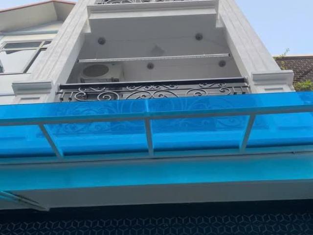 Nhà bán tại Hoàn Kiếm, Hà Nội