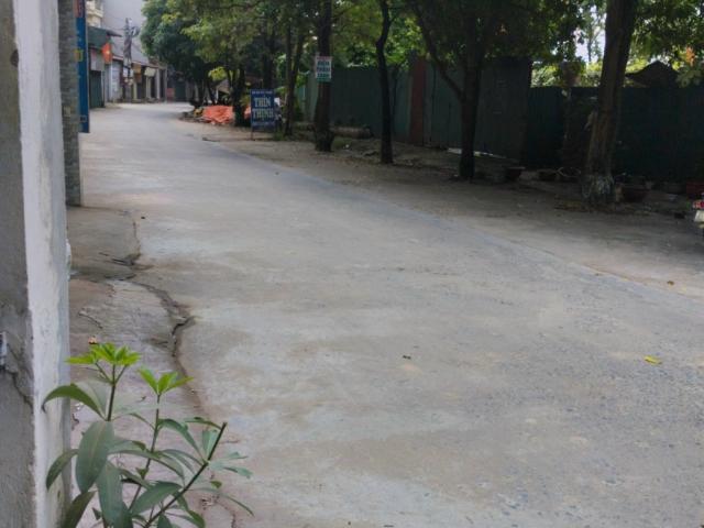 Nhà bán tại Bắc Ninh