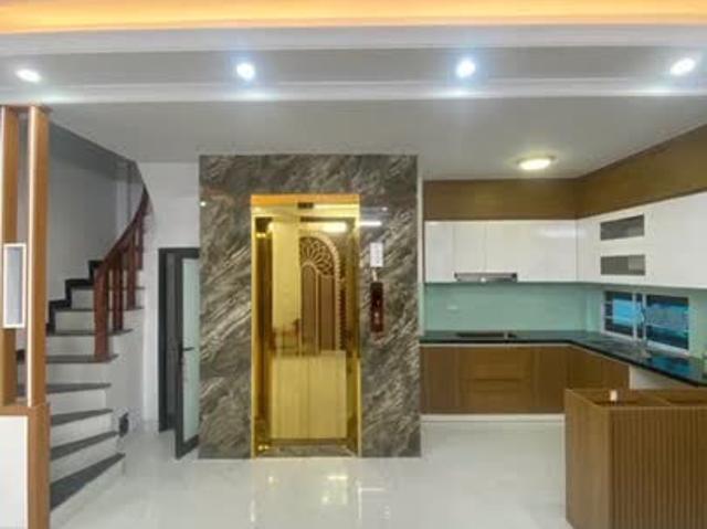 Nhà bán tại Hoàn Kiếm, Hà Nội