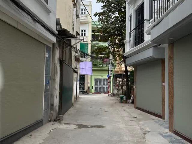 Nhà bán tại Hoàn Kiếm, Hà Nội